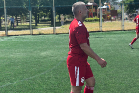 <a href="https://st.getinfootball.com/albums/1095753/68693a18e88ec_1920.jpeg" target="_blank">Завантажити оригінал</a>