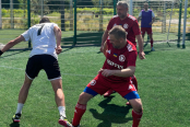 <a href="https://st.getinfootball.com/albums/1095753/68693a1ad3a36_1920.jpeg" target="_blank">Завантажити оригінал</a>