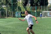 <a href="https://st.getinfootball.com/albums/1095753/68693a1ced75a_1920.jpeg" target="_blank">Завантажити оригінал</a>