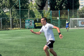 <a href="https://st.getinfootball.com/albums/1095753/68693a1ced75a_1920.jpeg" target="_blank">Завантажити оригінал</a>