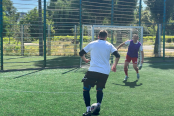 <a href="https://st.getinfootball.com/albums/1095753/68693a1f00b6a_1920.jpeg" target="_blank">Завантажити оригінал</a>