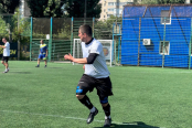 <a href="https://st.getinfootball.com/albums/1095753/68693a212ef7c_1920.jpeg" target="_blank">Завантажити оригінал</a>