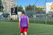 <a href="https://st.getinfootball.com/albums/1095753/68693a233d31b_1920.jpeg" target="_blank">Завантажити оригінал</a>