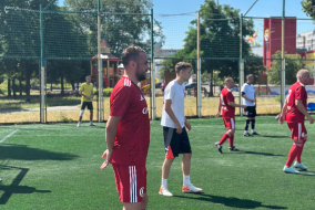 <a href="https://st.getinfootball.com/albums/1095753/68693a2526a59_1920.jpeg" target="_blank">Завантажити оригінал</a>