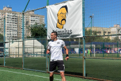 <a href="https://st.getinfootball.com/albums/1095753/68693a270340f_1920.jpeg" target="_blank">Завантажити оригінал</a>