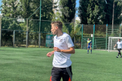 <a href="https://st.getinfootball.com/albums/1095753/68693a291fe78_1920.jpeg" target="_blank">Завантажити оригінал</a>