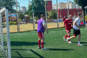 <a href="https://st.getinfootball.com/albums/1095753/68693a2b4e259_1920.jpeg" target="_blank">Завантажити оригінал</a>