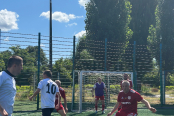 <a href="https://st.getinfootball.com/albums/1095753/68693a2e62926_1920.jpeg" target="_blank">Завантажити оригінал</a>