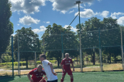<a href="https://st.getinfootball.com/albums/1095753/68693a314285e_1920.jpeg" target="_blank">Завантажити оригінал</a>