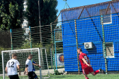 <a href="https://st.getinfootball.com/albums/1095753/68693a33e2a4b_1920.jpeg" target="_blank">Завантажити оригінал</a>
