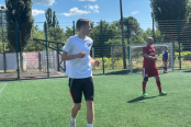 <a href="https://st.getinfootball.com/albums/1095753/68693a36923cf_1920.jpeg" target="_blank">Завантажити оригінал</a>