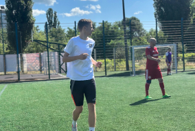 <a href="https://st.getinfootball.com/albums/1095753/68693a36923cf_1920.jpeg" target="_blank">Завантажити оригінал</a>
