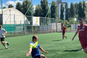 <a href="https://st.getinfootball.com/albums/1095753/68693a39020fe_1920.jpeg" target="_blank">Завантажити оригінал</a>