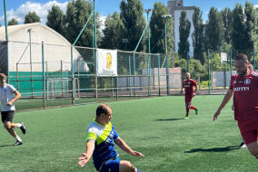 <a href="https://st.getinfootball.com/albums/1095753/68693a39020fe_1920.jpeg" target="_blank">Завантажити оригінал</a>