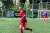 <a href="https://st.getinfootball.com/albums/1095753/68693a3b1b37d_1920.jpeg" target="_blank">Завантажити оригінал</a>