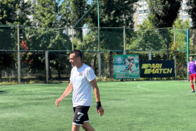 <a href="https://st.getinfootball.com/albums/1095753/68693a3dbba1e_1920.jpeg" target="_blank">Завантажити оригінал</a>