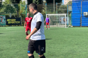 <a href="https://st.getinfootball.com/albums/1095753/68693a40f2582_1920.jpeg" target="_blank">Завантажити оригінал</a>