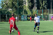 <a href="https://st.getinfootball.com/albums/1095753/68693a43d29b3_1920.jpeg" target="_blank">Завантажити оригінал</a>