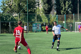 <a href="https://st.getinfootball.com/albums/1095753/68693a43d29b3_1920.jpeg" target="_blank">Завантажити оригінал</a>
