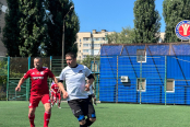 <a href="https://st.getinfootball.com/albums/1095753/68693a4629a11_1920.jpeg" target="_blank">Завантажити оригінал</a>