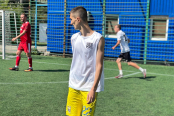 <a href="https://st.getinfootball.com/albums/1095753/68693a4857d88_1920.jpeg" target="_blank">Завантажити оригінал</a>