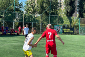 <a href="https://st.getinfootball.com/albums/1095753/68693a4a78a39_1920.jpeg" target="_blank">Завантажити оригінал</a>