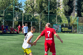 <a href="https://st.getinfootball.com/albums/1095753/68693a4a78a39_1920.jpeg" target="_blank">Завантажити оригінал</a>