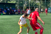 <a href="https://st.getinfootball.com/albums/1095753/68693a4c8da21_1920.jpeg" target="_blank">Завантажити оригінал</a>