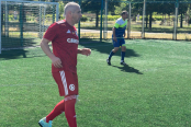 <a href="https://st.getinfootball.com/albums/1095753/68693a4e97741_1920.jpeg" target="_blank">Завантажити оригінал</a>