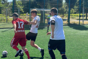 <a href="https://st.getinfootball.com/albums/1095753/68693a50dd49a_1920.jpeg" target="_blank">Завантажити оригінал</a>