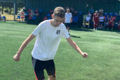 <a href="https://st.getinfootball.com/albums/1095753/68693a5312904_1920.jpeg" target="_blank">Завантажити оригінал</a>