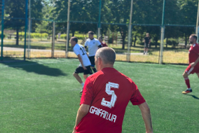 <a href="https://st.getinfootball.com/albums/1095753/68693a5519d54_1920.jpeg" target="_blank">Завантажити оригінал</a>