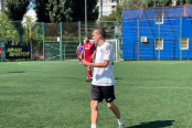 <a href="https://st.getinfootball.com/albums/1095753/68693a574117c_1920.jpeg" target="_blank">Завантажити оригінал</a>