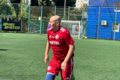 <a href="https://st.getinfootball.com/albums/1095753/68693a5955afe_1920.jpeg" target="_blank">Завантажити оригінал</a>