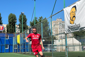 <a href="https://st.getinfootball.com/albums/1095753/68693a5b3181c_1920.jpeg" target="_blank">Завантажити оригінал</a>