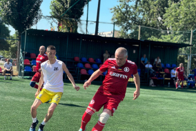 <a href="https://st.getinfootball.com/albums/1095753/68693a5d2feb4_1920.jpeg" target="_blank">Завантажити оригінал</a>