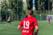 <a href="https://st.getinfootball.com/albums/1095753/68693a5ec84ab_1920.jpeg" target="_blank">Завантажити оригінал</a>