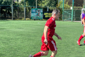 <a href="https://st.getinfootball.com/albums/1095753/68693a6136ade_1920.jpeg" target="_blank">Завантажити оригінал</a>
