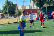 <a href="https://st.getinfootball.com/albums/1095753/68693a6307c39_1920.jpeg" target="_blank">Завантажити оригінал</a>