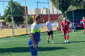 <a href="https://st.getinfootball.com/albums/1095753/68693a6307c39_1920.jpeg" target="_blank">Завантажити оригінал</a>