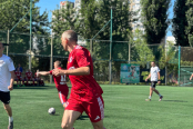 <a href="https://st.getinfootball.com/albums/1095753/68693a651c9ac_1920.jpeg" target="_blank">Завантажити оригінал</a>