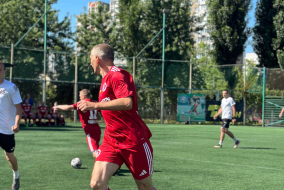 <a href="https://st.getinfootball.com/albums/1095753/68693a651c9ac_1920.jpeg" target="_blank">Завантажити оригінал</a>