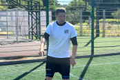 <a href="https://st.getinfootball.com/albums/1095753/68693a671ee26_1920.jpeg" target="_blank">Завантажити оригінал</a>