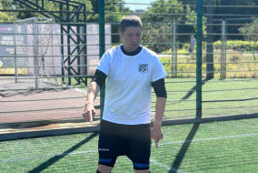 <a href="https://st.getinfootball.com/albums/1095753/68693a671ee26_1920.jpeg" target="_blank">Завантажити оригінал</a>