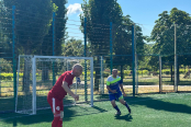 <a href="https://st.getinfootball.com/albums/1095753/68693a6914fa4_1920.jpeg" target="_blank">Завантажити оригінал</a>
