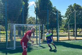 <a href="https://st.getinfootball.com/albums/1095753/68693a6914fa4_1920.jpeg" target="_blank">Завантажити оригінал</a>