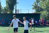<a href="https://st.getinfootball.com/albums/1095753/68693a6b0bcda_1920.jpeg" target="_blank">Завантажити оригінал</a>