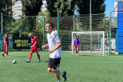 <a href="https://st.getinfootball.com/albums/1095753/68693a6d233a4_1920.jpeg" target="_blank">Завантажити оригінал</a>
