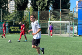 <a href="https://st.getinfootball.com/albums/1095753/68693a6d233a4_1920.jpeg" target="_blank">Завантажити оригінал</a>