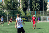 <a href="https://st.getinfootball.com/albums/1095753/68693a6f2cd81_1920.jpeg" target="_blank">Завантажити оригінал</a>
